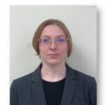 Sarah J. Tyler