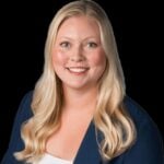 Sarah L. Schauer