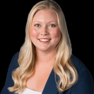 Sarah L. Schauer