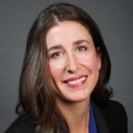 Sarah L. Shore