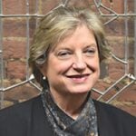 Sarah Stein