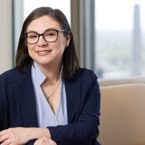Sasha Raab