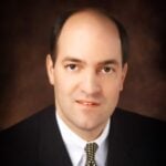 Scott A. Abdallah