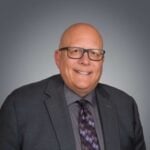 Scott A. Carta