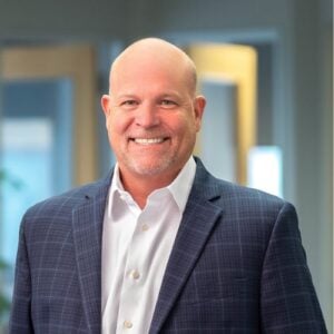 Scott A. DuBois