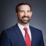 Scott A. Michels