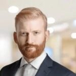 Scott C. Justice