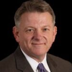 Scott E. Chambers