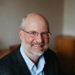 Top Products Liability Lawyers In Rhode Island Scott F. Bielecki
