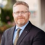 Scott Kendall