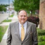 Scott L. Schroeder