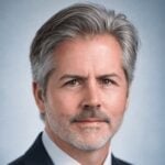 Scott L. Tyler