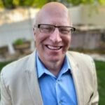 Scott Lundgreen
