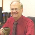 Scott M. Price