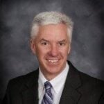 Scott McCarthy