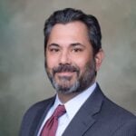 Scott McDaniel