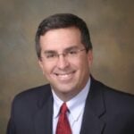 Scott Oliver
