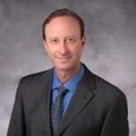 Scott R. Scher
