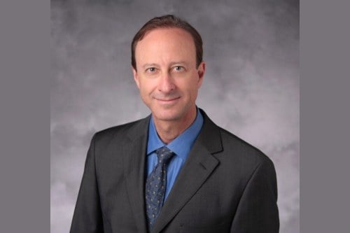 Scott R. Scher