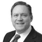 Scott W. Meier