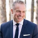 Sean B. Malcolm