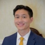 Sean H. Le
