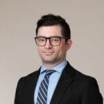 Sean M. Davidson