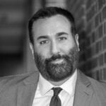Sean M. Lynn