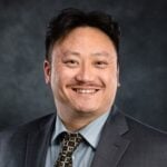 Sean Xing
