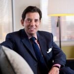 Seth D. Rigrodsky