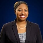 Shakita Taylor