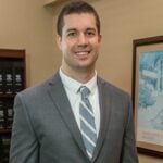 Shane C. Heberling
