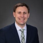 Shane M. Salwasser