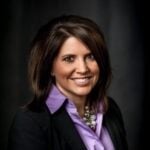 Shannon D. Simms