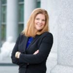 Sharlene Aitken