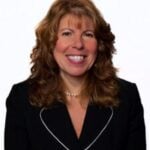 Sharon D. Sybel