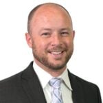 Shaun D. Redford