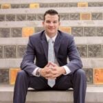Shawn H. Dove