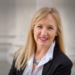 Shawna Doughman