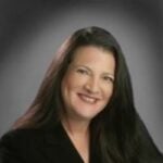 Sheila C. Ridgway