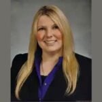 Shelly McCorkle
