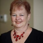 Sherrilyn Farkas VanTassel