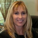 Sherry A. Snyder