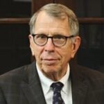 Sidney A. Reitz