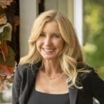 Sonia E. Taggart
