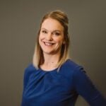 Stacey E. Gore