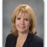 Stacy L. Walker