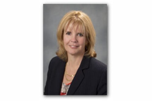 Stacy L. Walker