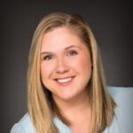 Starleigh K. Smith