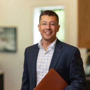 Stefan Szwarc